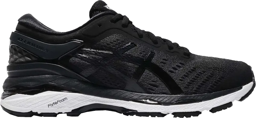  Asics Wmns Gel Kayano 24 &#039;Phantom&#039;