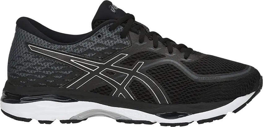  Asics Gel Cumulus 19