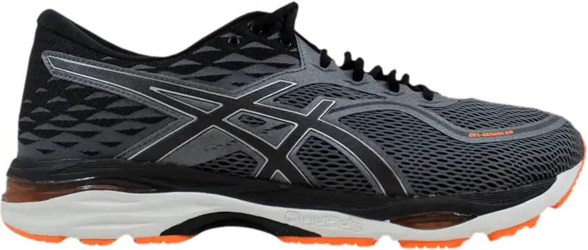  Asics ASICS Gel-Cumulus 19 Carbon