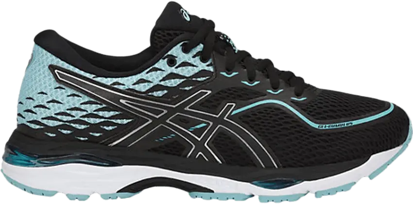  Asics Wmns Gel Cumulus 19