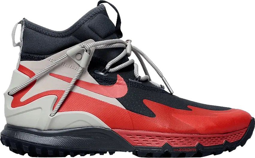  Nike Terra Sertig Boot