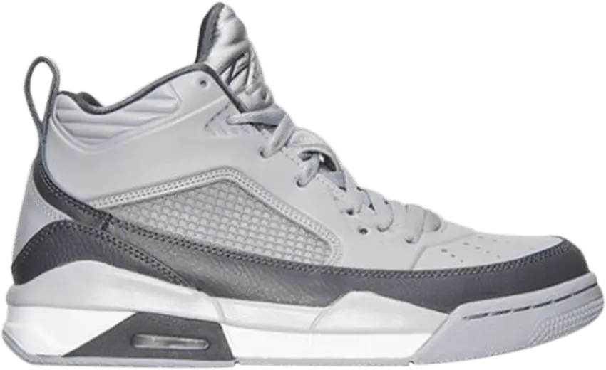  Air Jordan Flight 9.5