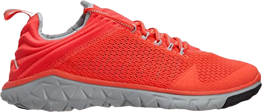  Jordan Flight Flex Trainer &#039;Infrared&#039;