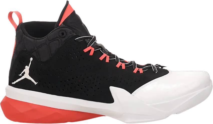  Jordan Flight Time 14.5 &#039;Infrared&#039;