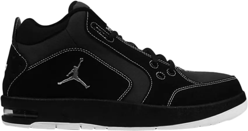 Jordan 1 Fund 5/8th &#039;Dark Charcoal&#039;