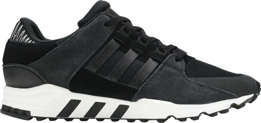  Adidas EQT Support RF