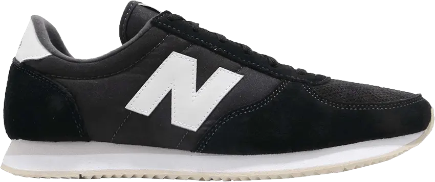 New Balance Wmns 220