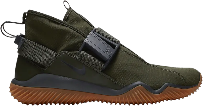  Nike KMTR Sequoia