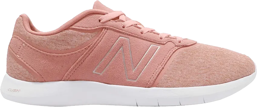  New Balance Wmns 415 Wide &#039;Pink&#039;