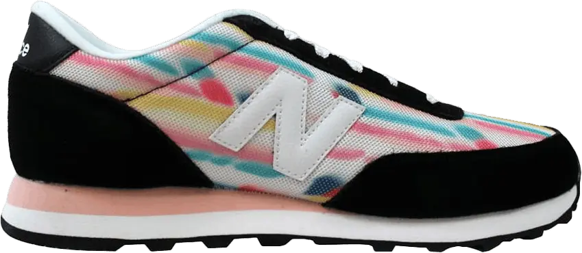  New Balance Wmns 501 &#039;State Fair&#039;