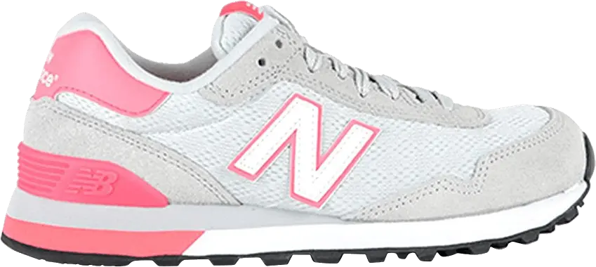  New Balance Wmns 515