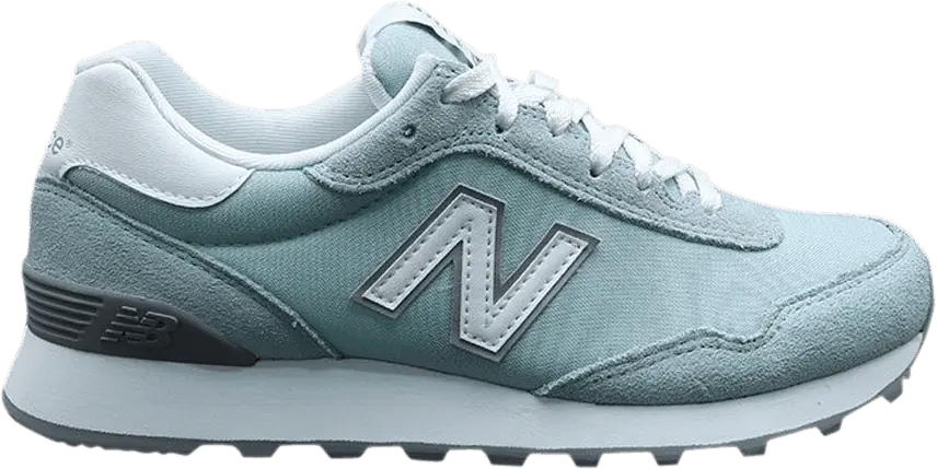  New Balance Wmns 515v1 &#039;Lake Blue&#039;