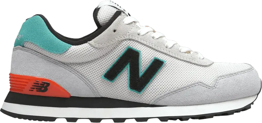  New Balance Wmns 515v1 &#039;Summer Fog Light Tidepool&#039;