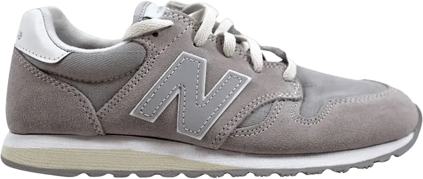  New Balance Wmns 520 &#039;Grey&#039;