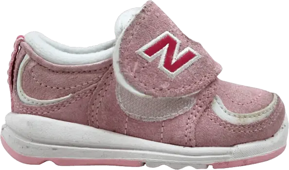 New Balance 503 Toddler