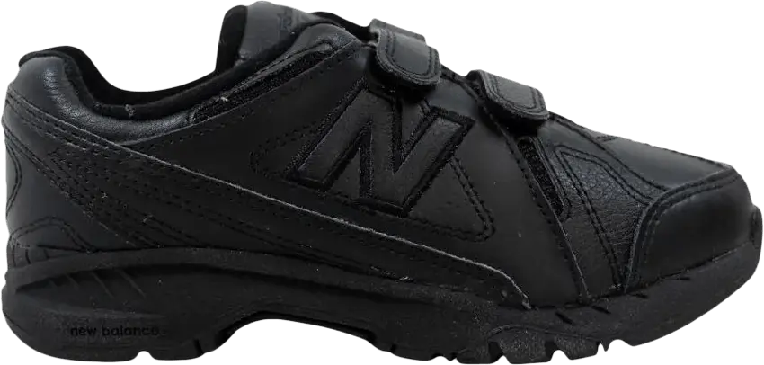 New Balance 624 Cross Trainer &#039;Black&#039;