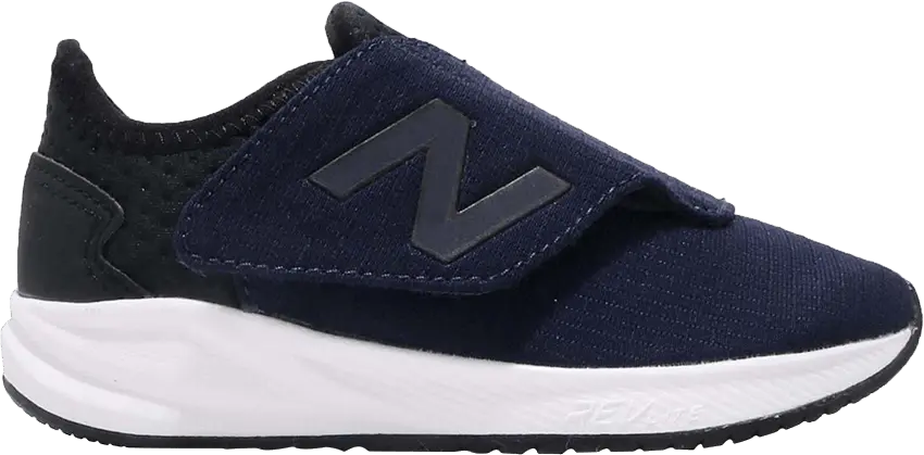 New Balance FuelCore 500 Wide Infant &#039;Navy&#039;