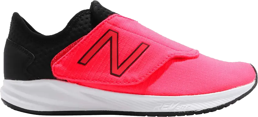 New Balance FuelCore 500 Kids Wide &#039;Pink&#039;