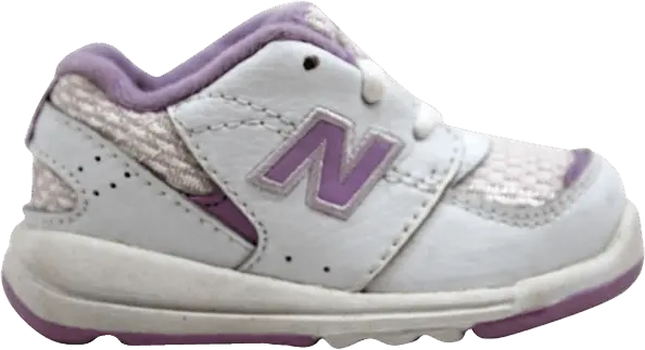 New Balance 502 Toddler