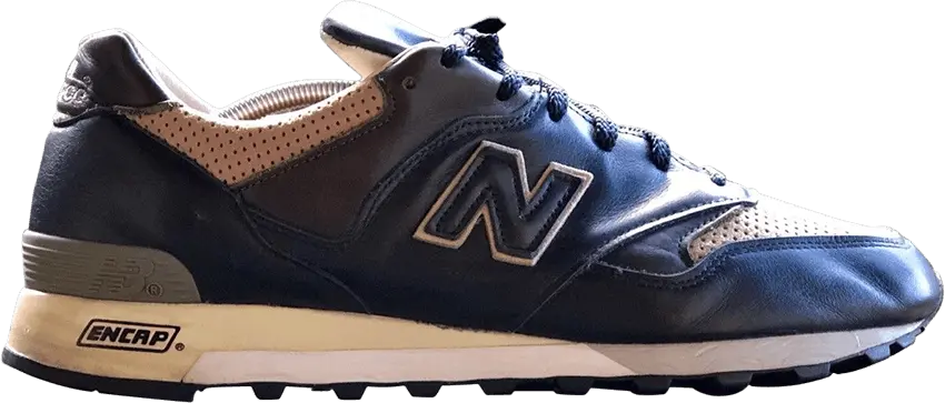  New Balance 577 Made in England