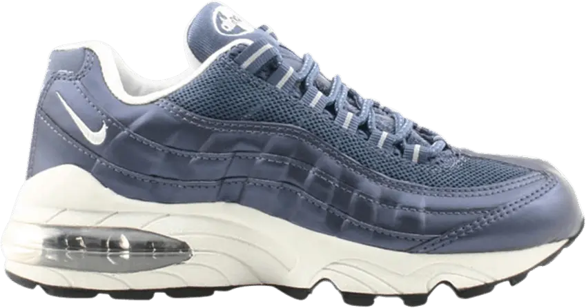  Nike Air Max 95 Sl Gs