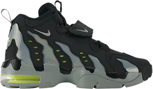  Nike Air DT Max 96 BG