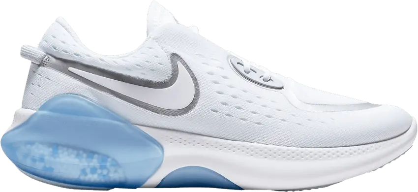  Nike Wmns Joyride Dual Run &#039;White Aura&#039;