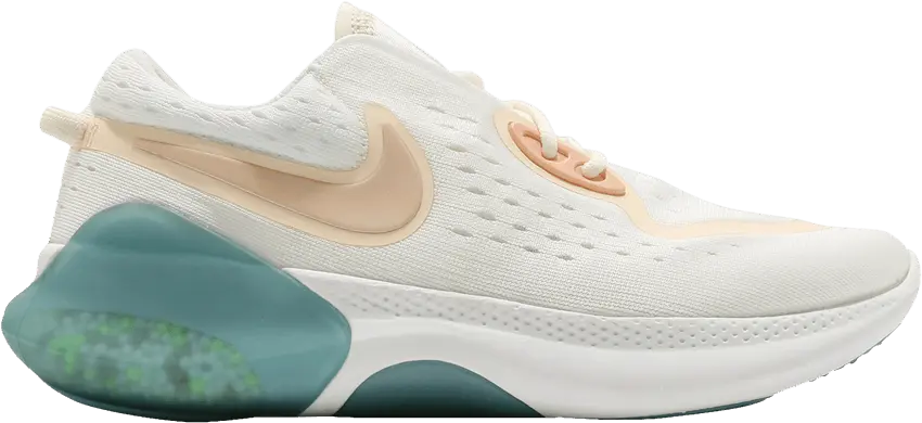  Nike Wmns Joyride Dual Run &#039;Sail&#039;