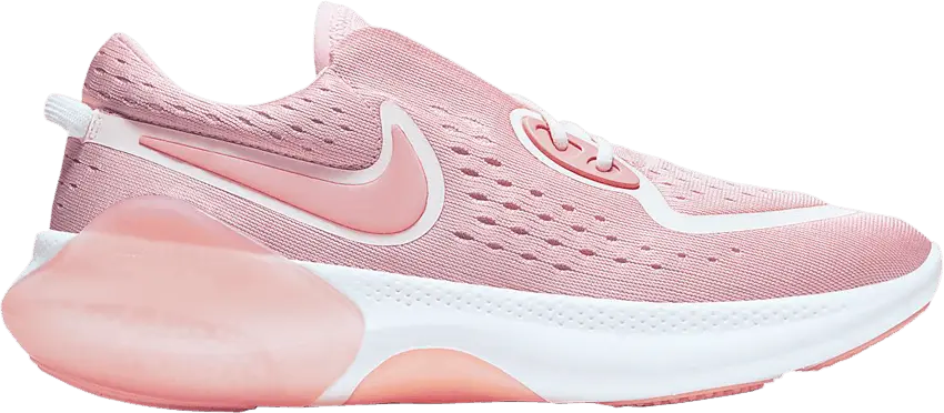  Nike Joyride Dual Run Echo Pink (W)