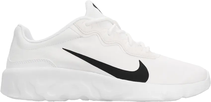  Nike Wmns Explore Strada &#039;Summit White&#039;