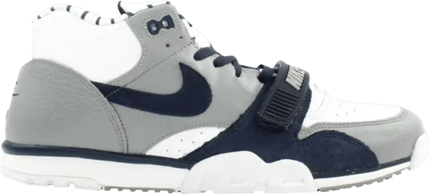  Nike Air Trainer 1 &#039;Shima Shima&#039;