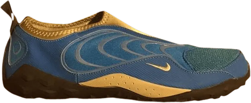 Nike Aqua Sock &#039;Photo Blue&#039;