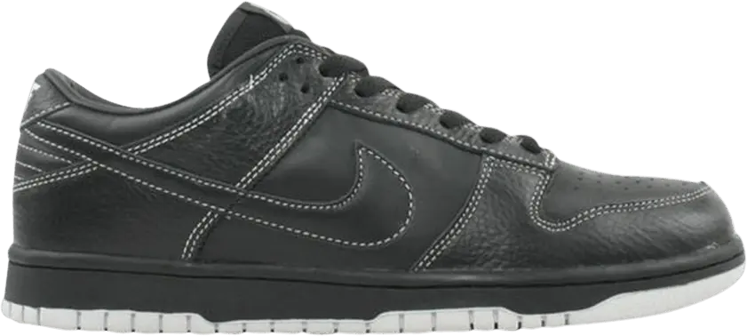  Nike Dunk Low Ltd