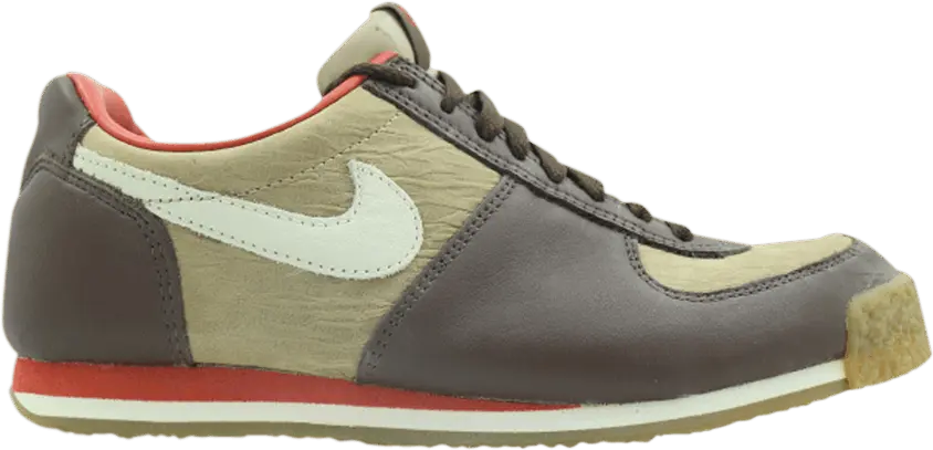 Nike Air Lava Dome Premium 2 OG &#039;Baroque Brown Light Bone&#039;