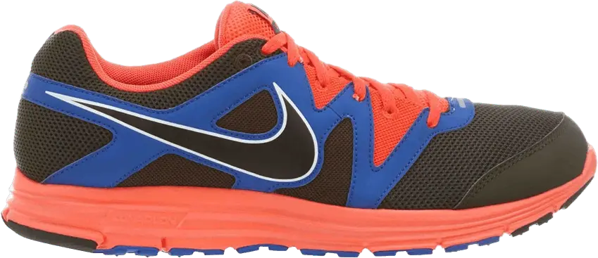  Nike Wmns Free XT Motion Fit+ &#039;Sequoia&#039;
