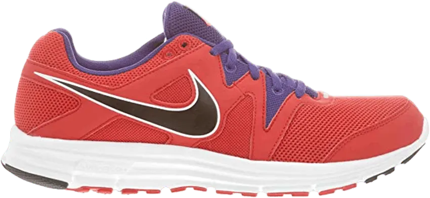  Nike Wmns Free XT Motion Fit+ &#039;University Red&#039;