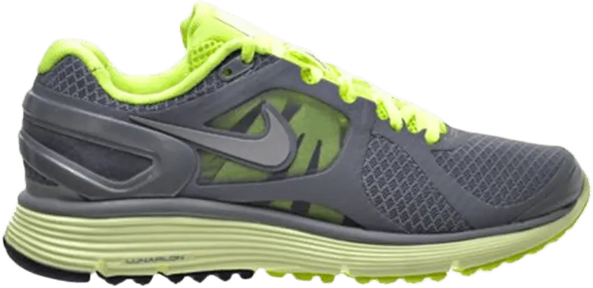  Nike Wmns LunarEclipse+ 2 &#039;Cool Grey&#039;