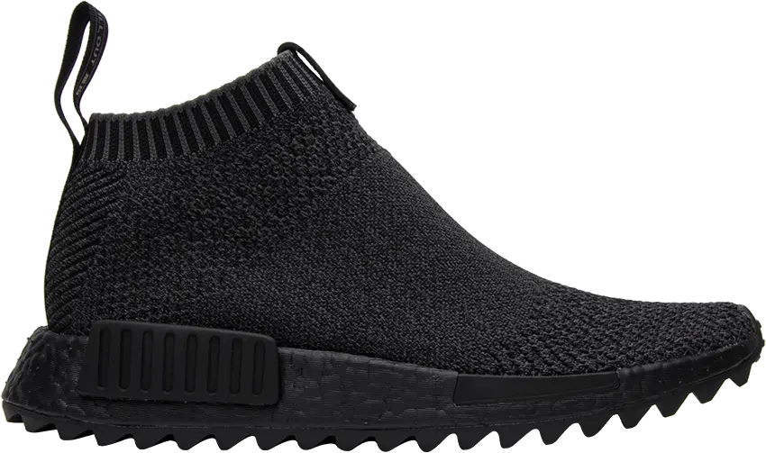  Adidas adidas NMD CS1 The Good Will Out Ankoku Toshi Jutsu