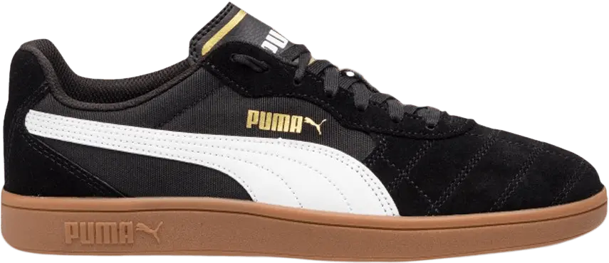 Puma Astro Kick &#039;Black Gum&#039;