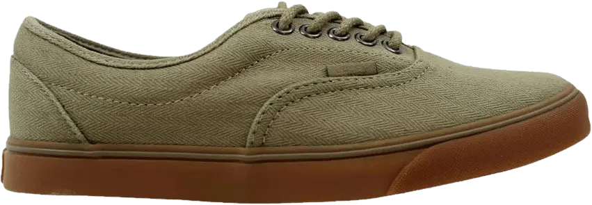  Vans LPE H&amp;P Coriander