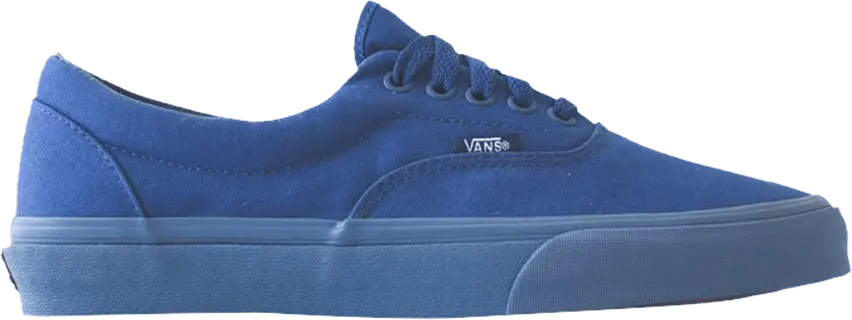  Vans Era &#039;Tonal - Estate Blue&#039;