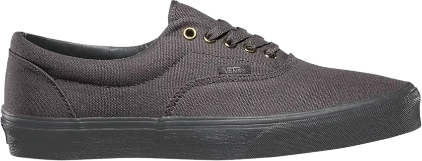  Vans Era &#039;Tonal - Gargoyle&#039;