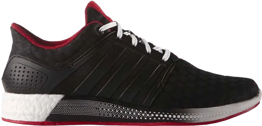  Adidas Solar Boost RNR