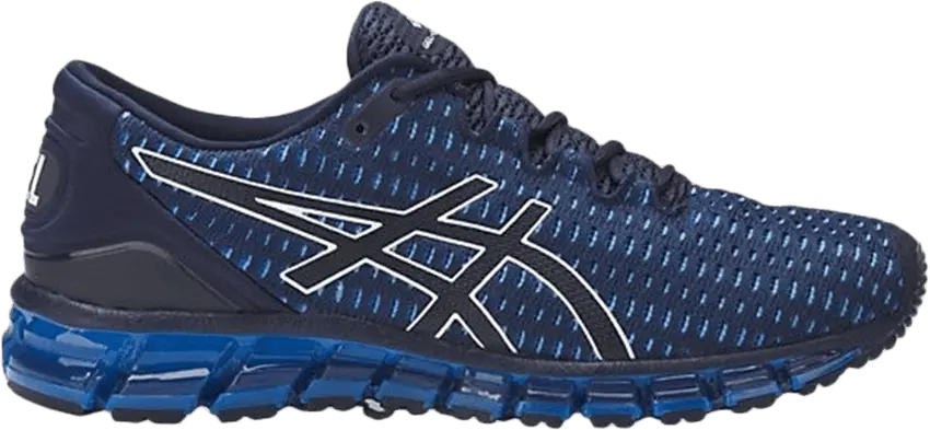  Asics Gel Quantum 360 Shift &#039;Peacoat&#039;