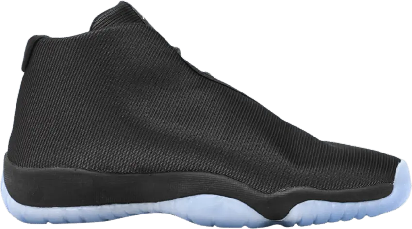  Air Jordan Future BG &#039;3M&#039;