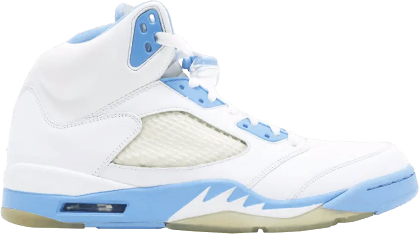  Air Jordan 5 Retro GS &#039;Countdown Pack Motorsports&#039; Sample