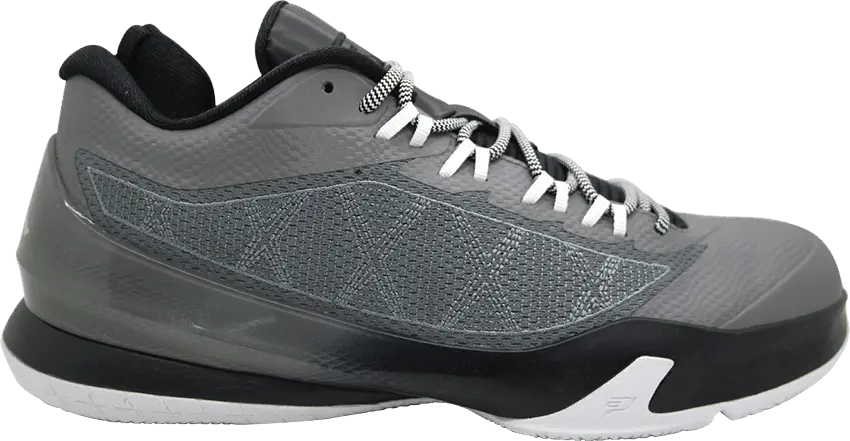 Jordan CP3.VIII