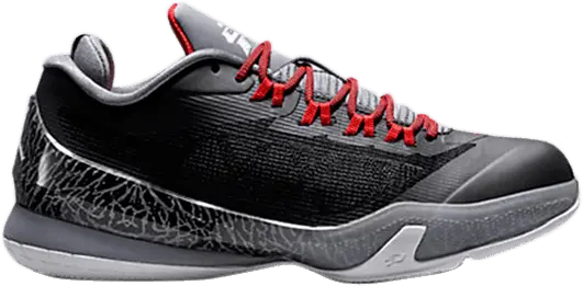  Jordan CP3.VIII GS