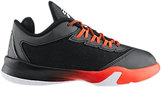  Jordan CP3.VIII PS