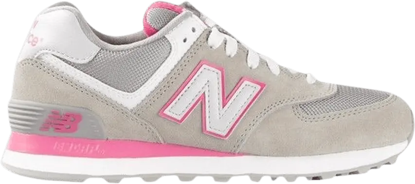  New Balance Wmns 574 Classic &#039;Yacht Club&#039;